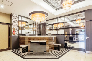 アパホテル〈宮崎延岡中央〉