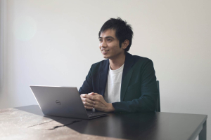 木曽駒高原　森のホテル