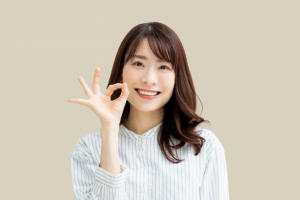 ホテル・旅館業界に有効！履歴書で英語力をアピールする方法