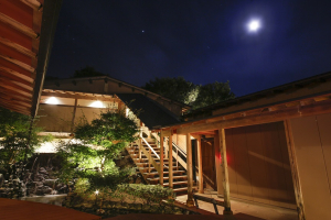 株式会社モアレリゾート