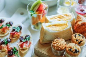 名古屋JRゲートタワーホテル（株式会社トランジットホールディングス）