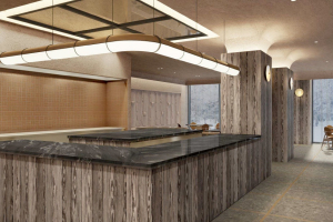 Loma Nagano Kurohime