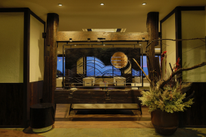 海のほてる　いさば