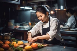 株式会社ドリームホテル