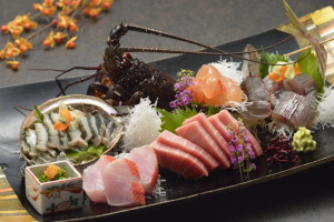 熱海温泉　さくらや旅館