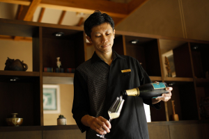 株式会社モアレリゾート