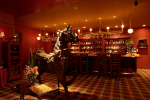 ザ・ウィンザーホテル洞爺 リゾート&スパ