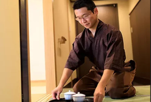 食べるお宿　浜の湯