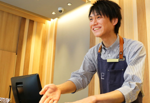 株式会社SHRホテルズ｜名古屋エリア