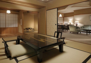 株式会社　水明館