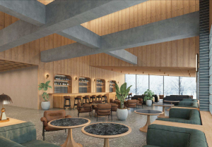 Loma Nagano Kurohime