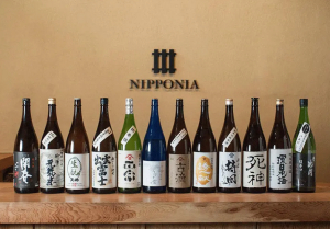 NIPPONIA 出雲平田 木綿街道