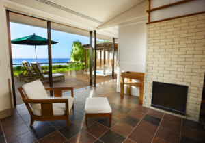 ホテルジャパン下田