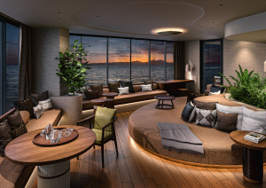 ふふ 城ヶ島 海風のしらべ