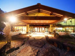 ときしらずの宿　織花