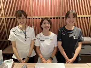 たびのホテルlit 松本