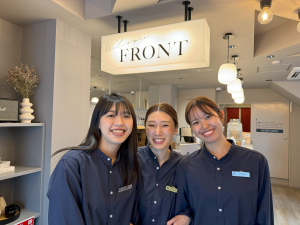 GEMS YUFUIN（ジェムス由布院）