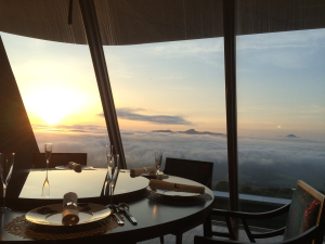 ザ・ウィンザーホテル洞爺 リゾート&スパ