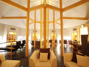 株式会社モアレリゾート