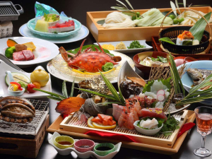 小豆島国際ホテル