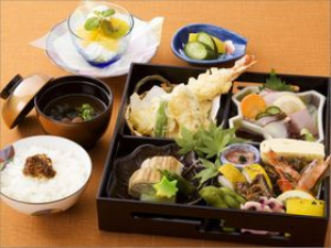 淡路島海上ホテル