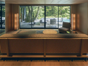 エスパシオ箱根迎賓館　麟鳳亀龍