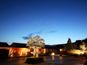 株式会社モアレリゾート