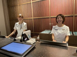 たびのホテルlit 松本