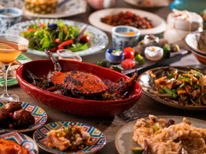 フサキビーチリゾートホテル＆ヴィラズ