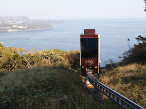 株式会社マックスジャパン