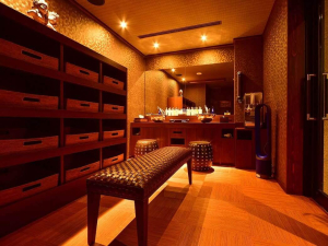 箱根藍瑠（あいる）