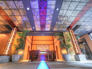 箱根藍瑠（あいる）