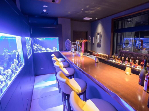 箱根藍瑠（あいる）