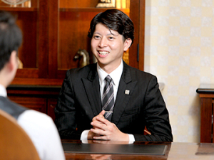 サンクチュアリコート琵琶湖　ベネチアンモダンリゾート