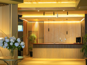 SPRINGS VILLAGE 足柄・丹沢温泉リゾート＆グランピング