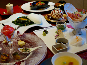 野口観光グループ