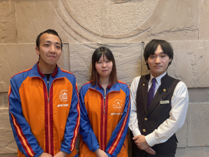 ホテルジャパン箱根