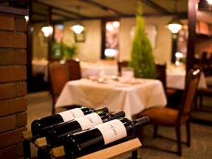 株式会社　水明館