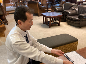 鶴井の宿　紫雲荘