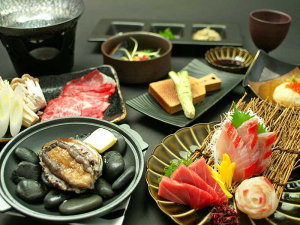 株式会社マックスジャパン