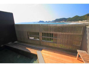 宿 中屋（有限会社 中屋）