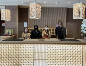 株式会社マックスジャパン