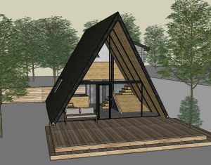 日本不動産株式会社