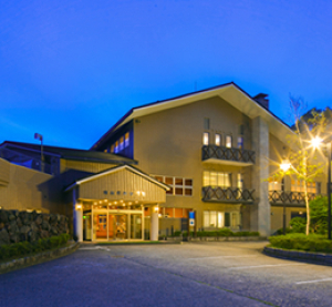 株式会社フォレスト