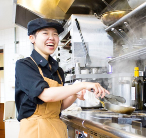 仙台ロイヤルパークホテル