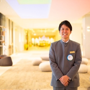 野口観光グループ