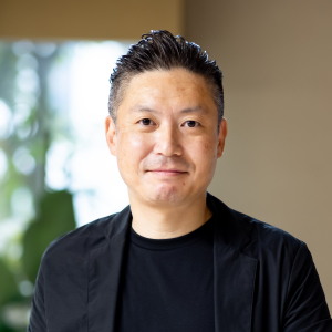 株式会社竹屋旅館（ホテルクエスト清水、AWA Nishi-Izu、ホテルジーハイブ三島）