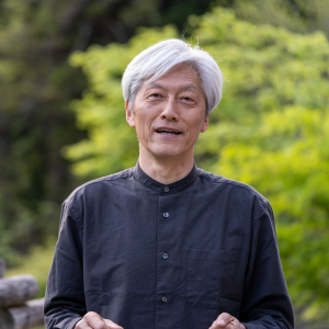 四万温泉  柏屋旅館　（有限会社柏屋）