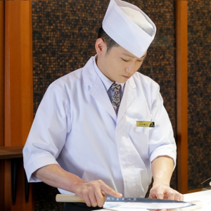 油谷湾温泉　ホテル楊貴館