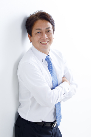 奥伊根温泉　油屋